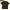 Alpha Industries Vintage T-shirt Pria black photo 1