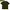 Alpha Industries Vintage T-shirt Pria Black