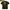 Alpha Industries Vintage T-shirt Pria black photo 3
