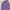 Coquette Going out dress Wanita purple photo 1