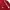 Carhartt Minimalist Casual Fleece Pria red photo 4