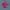 Minimalist Crop top Wanita pink photo 1