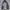 Jack Wolfskin Gorpcore Windbreaker Pria black photo 3