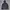 Jack Wolfskin Gorpcore Windbreaker Pria Black