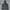 Jack Wolfskin Gorpcore Windbreaker Pria black photo 2