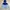 Nike Vintage Sportswear Track jacket Pria navy gray photo 1