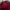 Guess Casual Duffel bags & Holdall Wanita burgundy red photo 1