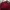 Guess Casual Duffel Bags & Holdall Wanita Burgundy Red