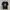 Streetwear Sportswear T-shirt Pria black photo 1