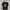 Streetwear Sportswear T-shirt Pria Black