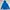 Uniqlo Sportswear Casual Hoody Pria green blue photo 1