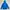 Uniqlo Sportswear Casual Hoody Pria green blue photo 6