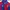Jersey Barcelona Kappa Home 1992-1995 Vintage photo 3