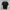 Adidas Y2K Sportswear T-shirt Pria black photo 1