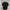 Adidas Y2K Sportswear T-shirt Pria Black