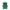 Streetwear Y2K Vest Wanita green photo 1