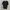 Ripndip Streetwear Y2K T-shirt Pria black photo 3