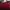 Guess Casual Duffel bags & Holdall Wanita red photo 1