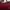 Guess Casual Duffel Bags & Holdall Wanita Red