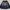 The North Face Gorpcore Futurist Parka Pria navy photo 7