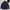 The North Face Gorpcore Futurist Parka Pria navy photo 2