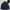 The North Face Gorpcore Futurist Parka Pria Navy