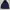 The North Face Gorpcore Futurist Parka Pria navy photo 3