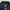 The North Face Gorpcore Futurist Parka Pria navy photo 8