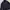 The North Face Gorpcore Futurist Parka Pria navy photo 4