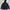 The North Face Gorpcore Futurist Parka Pria navy photo 1