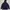 The North Face Gorpcore Futurist Parka Pria Navy
