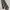 Burberry Luxury Formal shirt Pria gray cream photo 2