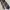 Burberry Luxury Formal shirt Pria gray cream photo 7