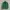 Lacoste Y2K Casual Bomber jacket Pria green photo 1