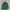 Lacoste Y2K Casual Bomber Jacket Pria Green