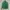 Lacoste Y2K Casual Bomber jacket Pria green photo 2