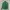 Lacoste Y2K Casual Bomber Jacket Pria Green
