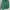 Lacoste Y2K Casual Bomber jacket Pria green photo 3
