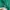 Lacoste Y2K Casual Bomber jacket Pria green photo 6