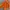 Burberry Vintage Luxury Sweatshirt Pria orange photo 2
