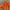 Burberry Vintage Luxury Sweatshirt Pria Orange