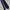 Burberry Luxury Pria navy photo 2