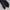 Burberry Luxury Pria navy photo 3