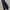 Burberry Luxury Pria navy photo 4
