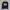 Billionaire Boys Club Streetwear Y2K Sweatshirt Pria navy photo 1