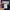 Billionaire Boys Club Streetwear Y2K Sweatshirt Pria navy photo 6