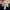 Billionaire Boys Club Streetwear Y2K Sweatshirt Pria navy photo 5