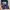 Billionaire Boys Club Streetwear Y2K Sweatshirt Pria navy photo 3