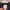 Billionaire Boys Club Streetwear Y2K Sweatshirt Pria navy photo 4