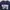 Billionaire Boys Club Streetwear Y2K Sweatshirt Pria Navy